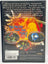 Breath of Fire Dragon Quarter CL01 (CIB) PlayStation 2