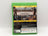 A Way Out CL02 (CIB) Xbox One