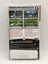 Madden 2006 CL01 (CIB) PSP