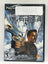 Syphon Filter Dark Mirror CL31 (NEW) PlayStation 2