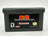 Tekken Advance CL01 (Cart Only) Game Boy Advance