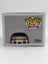PlayStation: Jin Sakai - GameStop Exclusive  #621 CL02 Funko Pop