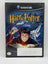 Harry Potter Sorcerer’s Stone CL01 (Missing Manual) Nintendo GameCube