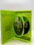 Elder Scrolls V: Skyrim [Legendary Edition] CL01 (CIB) Xbox 360