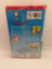 A Charlie Brown Valentine (879703) New VHS