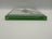Quantum Break CL01 (NEW) Xbox One