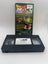 Dragon Ball Z - Great Saiyaman Crash Course (Uncut) (2001) Used VHS