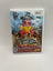Skate City Heroes CL01 (New) Nintendo Wii