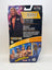 WWE Elite Collection WrestleMania Edge Paul Ellering with Rocco! 2020 Action Figure