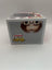 The Big Bang Theory: Leonard Hofstadter #45 Funko Pop