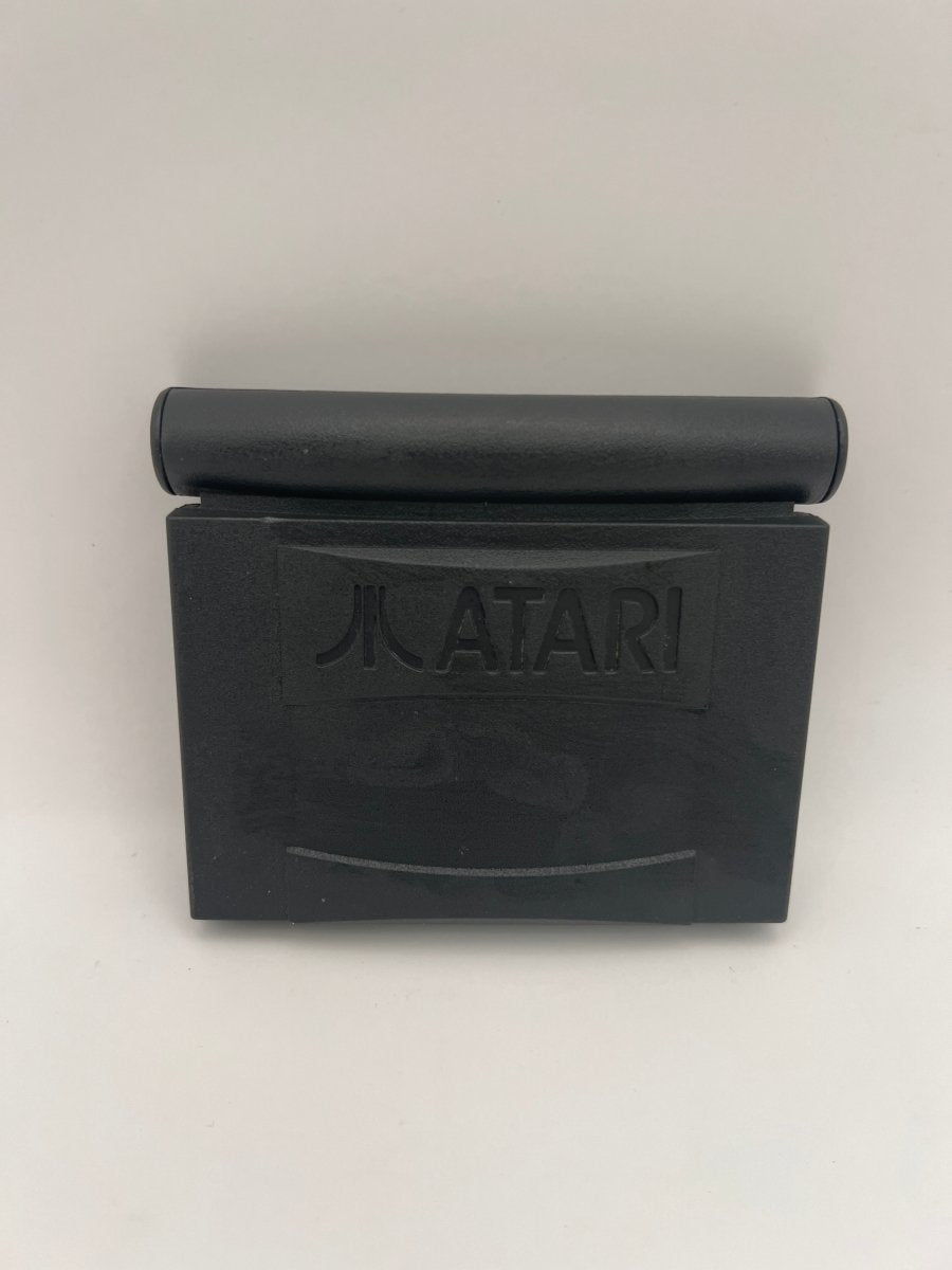 Doom CL01 (Cart Only) Atari Jaguar