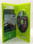 Tom Clancy’s Splinter Cell: Conviction [Platinum Hits] CL01 (CIB) Xbox 360