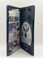 MLB 2004 CL01 (CIB) PlayStation 2