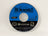 The Incredibles Rise of the Underminer CL02 (Disc Only) Gamecube