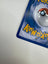 Arceus AR4 (LP) CL01 Pokemon