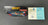 Lagoon Super Nintendo CL MM 01