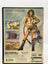 Final Fantasy X-2 [Greatest Hits] CL02 (CIB) PlayStation 2