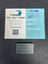 The Scorpion King Sword of Osiris Gameboy Advance CL 01