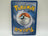 Gardevoir 57/99 (Damaged) CL01 Pokemon