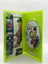 NASCAR 09 CL01 (CIB) Xbox 360