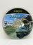 Halo: Combat Evolved CL02 (Loose Disc) Original Xbox