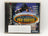 Tony Hawk CL01 (CIB) Playstation One