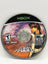Tomb Raider Legend CL01 (Loose Disc) Original Xbox