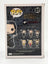 Game of Thrones: Jon Snow - Hot Topic Exclusive #07 Funko Pop