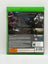 Elex CL01 (CIB) Xbox One