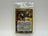 Greninja Star SWSH144 Promo (NM) CL01 Pokemon
