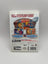 Toy Story Mania! CL01 (CIB) Nintendo Wii