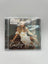 Carly Pearce - Every Little Thing (2017) (NEW) CD
