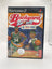 Backyard Basketball 2007 CL01 (CIB) PlayStation 2