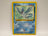 Articuno 17/62 (NM) CL01 Pokemon