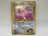 Koga’s Ditto JP 132 (Damaged) CL01 Pokemon