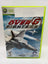 Over G Fighters CL01 (CIB) Xbox 360