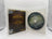 Fallout 3 CL02 (CIB) Playstation 3