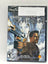 Syphon Filter Dark Mirror CL33 (NEW) PlayStation 2