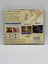 Final Fantasy Origins CL01 (CIB) PlayStation One
