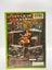 WWF Raw CL01 (CIB) Original Xbox