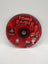 Tomb Raider II CL02 (Disc Only) Playstation One