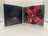 Robotron X CL02 (CIB) Playstation One