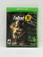Fallout 76 CL04 (CIB) Xbox One