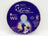 Legend of Spyro Dawn of the Dragon CL01 (Disc Only) Nintendo Wii