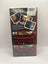 The Girl In The Photographs (2004) NEW DVD