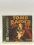 Tomb Raider II CL01 (CIB) Playstation One