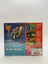 Toy Story 2 CL01 (CIB) Sega Dreamcast