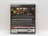 Max Payne 3 CL01 (CIB) Playstation 3