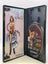 Final Fantasy X-2 CL04 (CIB) PlayStation 2