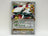 Arceus LV.X DP53 Promo (LP) CL01 Pokemon